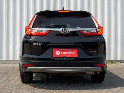 Jual Honda CR-V 2019 2.0 i-VTEC di Banten-1
