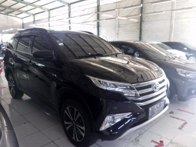 Jual Daihatsu Terios 2019 R A/T di DKI Jakarta-1
