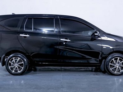 Jual Toyota Calya 2020 G AT di Jawa Barat-1
