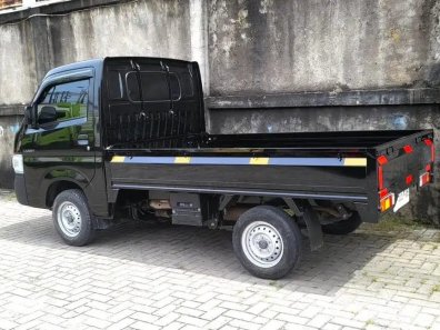 Jual Suzuki Carry Pick Up 2023 Flat-Deck di DKI Jakarta-1
