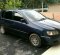 Toyota ipsum 97 matic-3