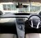 Toyota Prius 1.8 Hybrid CBU AT Tahun 2010 Automatic-6
