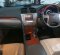 Toyota  New Camry 2.4 V At 2008-5
