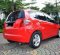 Honda Jazz S AT 2009,Legend Of Indonesian's Youth People Vehicle-5