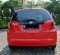 Honda Jazz S AT 2009,Legend Of Indonesian's Youth People Vehicle-6