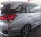 Mobil Idaman` Honda Mobilio E automatic 2016 Km ASLI 24,438 . Mantaf-4