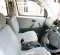 Daihatsu Gran Max Minivan MT Tahun 2007 Manual-6