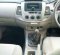 Toyota kijang Innova diesel manual 2012 istimewa-2
