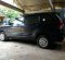 All New Toyota Avanza G 2012-4