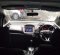 Honda azz RS Matic Tahun 2014 Warna Putih-4