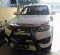 Toyota Fortuner TRD 2011 AT-2