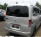 Jual murah Daihatsu Gran Max D 2011 Van-2