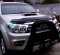 Toyota Fortuner G Disel 2009 A/T-2