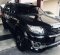 Toyota Fortuner Trd Sportifo 2015 Autometic-5