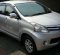 Toyota Avanza G Automatic Tahun 2012-6