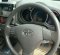 Toyota Rush S Matic 2011-6