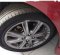 Toyota Yaris TRD Sportivo 2016 Hatchback-10