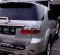 Toyota Fortuner G Disel 2009 A/T-3