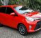 Toyota Calya 2017 G Manual km 4rb full ori bisa TT dengan motor-5