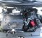 Mitsubishi outlander px 2000 bensin automatic 2013 putih metalik-3