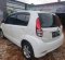 Daihatsu Sirion Automatic 2013 pajak bulan 3 km 60 rb sangat terawat-6