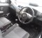 Daihatsu Ayla X 2013 Hatchback-4