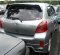 Toyota Yaris TRD Sportivo 2013 Hatchback-2