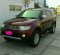 Mitsubishi Pajero Sport Exceed AT 2010 / 2009, Special Price !!!-3