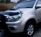 Toyota Fortuner G Disel 2009 A/T-7