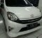 Toyota Agya G TRD Matic 2013-1
