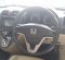 Honda CR-V 2.4 i-VTEC 2010 SUV-7