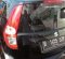 Suzuki spash GL 1.2 B MT 2012 #Mobil88kranji terbaik-3