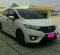 Honda Jazz RS AT Facelift 2016, Special Price !!!-3
