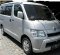 Daihatsu Gran Max D 2013 Van-1