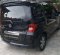 Freed PSD 2009 matic-5