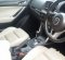 Mazda CX-5 Touring 2013 SUV-5