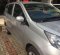 Dijual Daihatsu  Sigra 2017 M MT-3