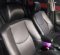 Honda Jazz RS 2009 Hatchback-9