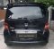 Freed PSD 2009 matic-4