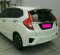 Honda Jazz RS AT Facelift 2016, Special Price !!!-1
