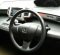 Honda Freed E 2013 MPV-3