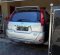Nissan X-Trail 2010 , 2.5 ST Autech A/T, SUV, manfaatkan BBN gratis-5