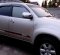 Toyota Fortuner G Disel 2009 A/T-5