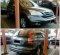 Call NENG : Honda All New CR-V Facelift 2.4 A/T Terawat 'n Ber-Garansi-1