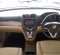 Honda CR-V 2.4 i-VTEC 2010 SUV-5
