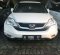 Jual murah Honda CR-V 2.0 mmc 2012-1