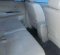 Jual Daihatsu Xenia 1.3 R Sporty Dual Air Bag 2013-6