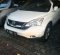 Jual murah Honda CR-V 2.0 mmc 2012-3