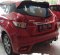 Toyota Yaris TRD Sportivo 2016 Hatchback-8
