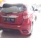 Toyota Yaris TRD Sportivo 2016 Hatchback-4